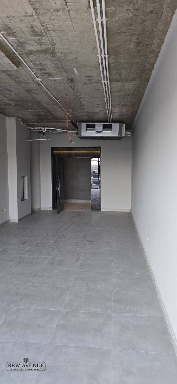 3 WhatsApp Image 2025-12-14 at 4.07. 53 PM (2). jpeg