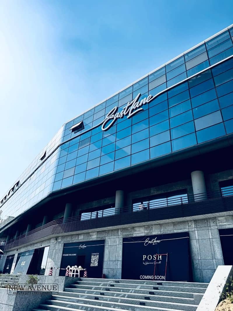 5 WhatsApp Image 2025-12-14 at 4.07. 52 PM (1). jpeg