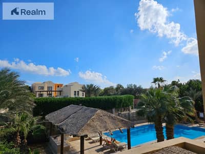 3 Bedroom Villa for Sale in Gouna, Red Sea - WhatsApp Image 2025-12-15 at 12.15. 07 PM (1). jpeg