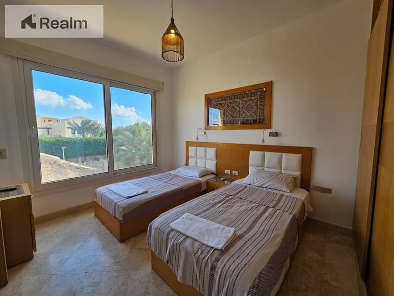 7 WhatsApp Image 2025-12-15 at 12.15. 04 PM. jpeg