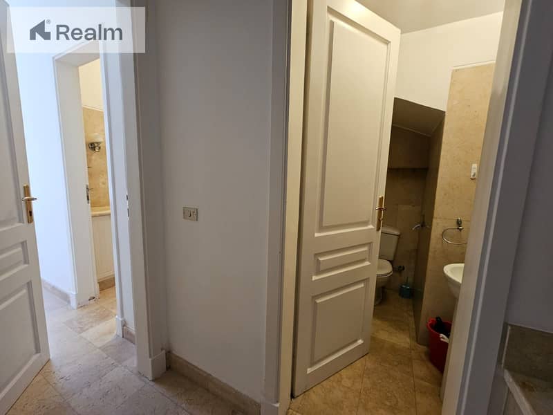 10 WhatsApp Image 2025-12-15 at 12.15. 06 PM (1). jpeg