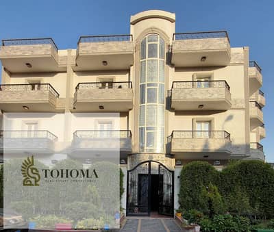 فیلا 3 غرف نوم للايجار في القاهرة الجديدة، القاهرة - baeabef9-e65d-4a06-a152-968aee820487. jpg