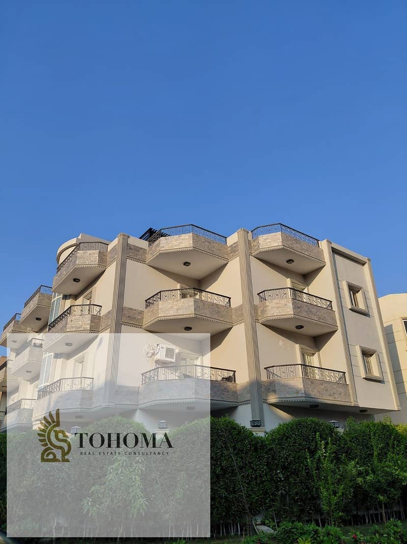 2 7c07b441-959e-42ed-b96d-8b8ecdfbe8cf. jpg