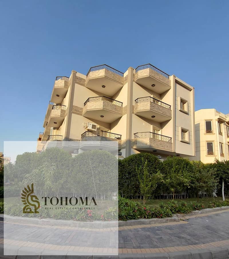 3 94fd2cd6-e1ec-4956-8ca7-d9b6f4a1efc6. jpg