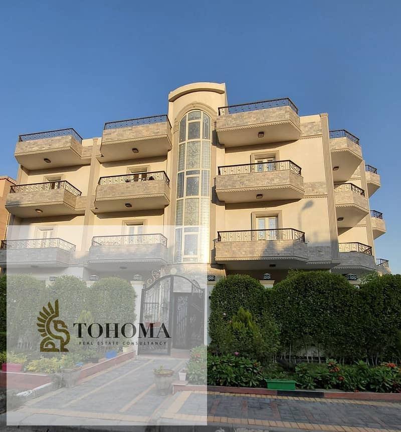 4 d7081831-b4a7-4455-9e22-15e19c9eb919. jpg