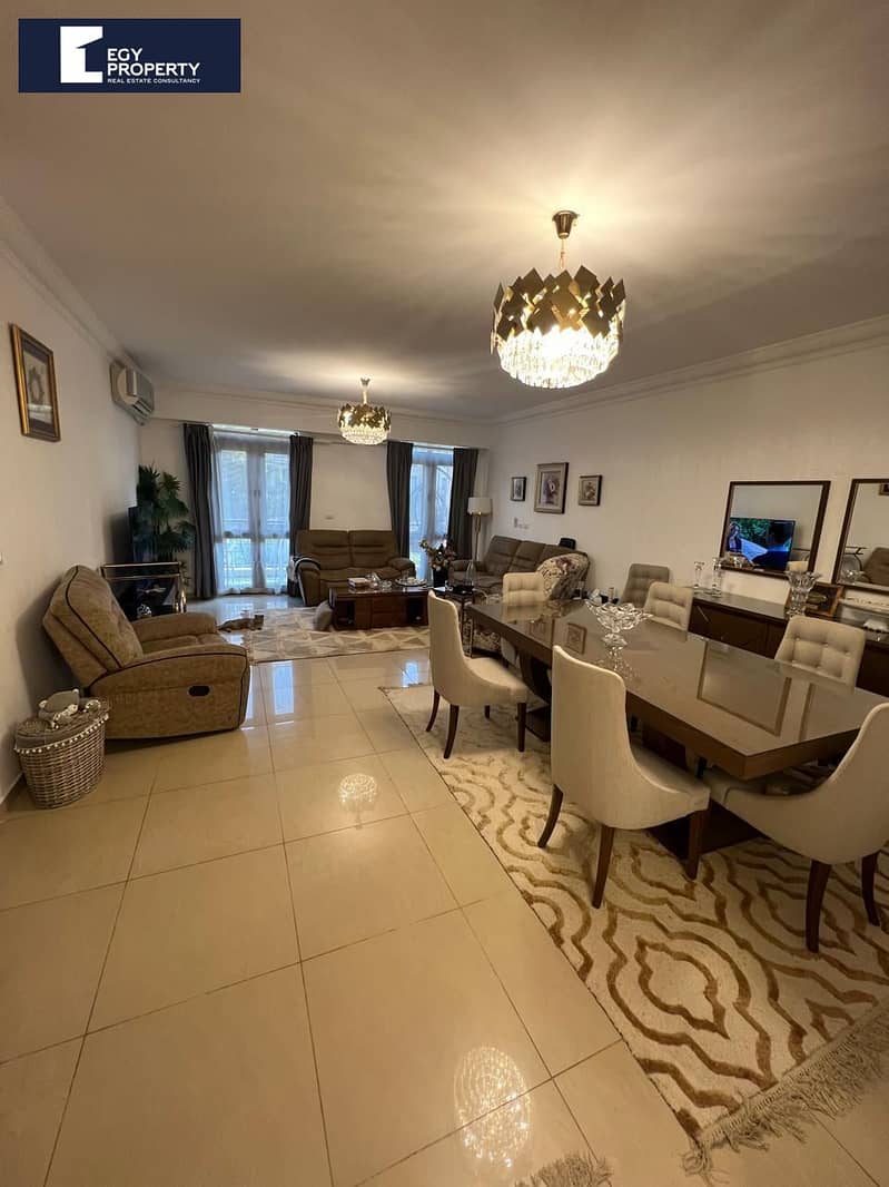 6 _files_WhatsApp Image 2025-08-15 at 16.12. 18_b4ac61c7. jpg