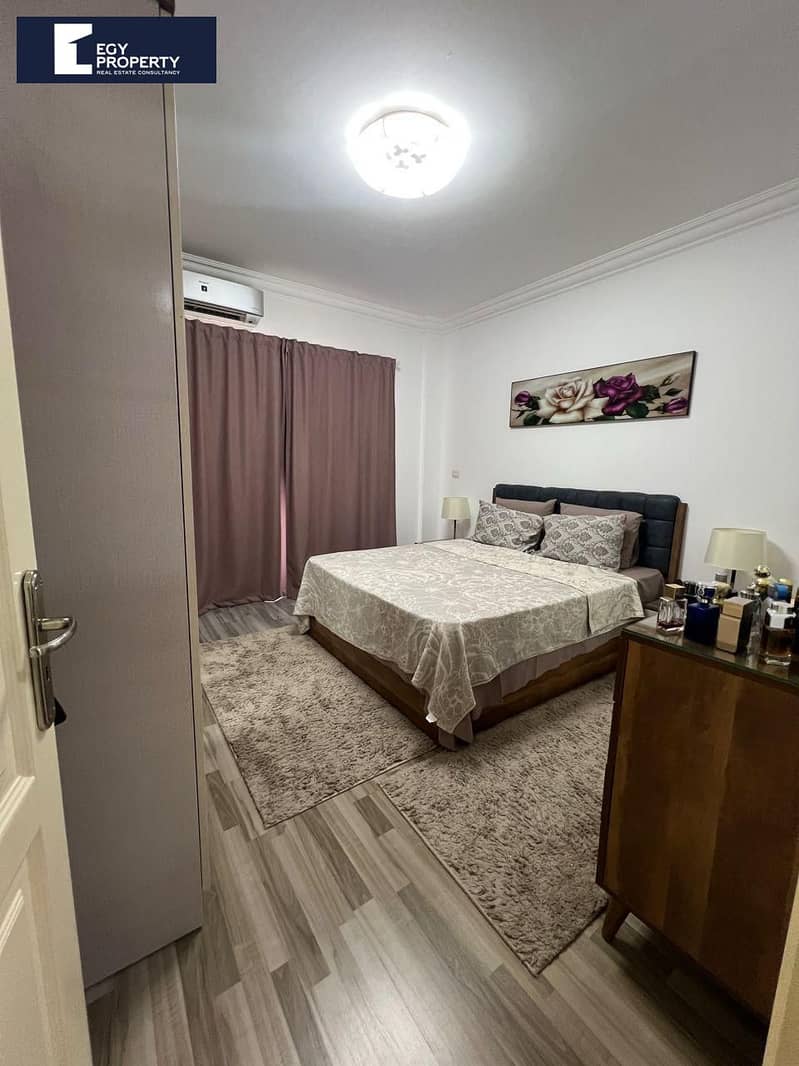 8 _files_WhatsApp Image 2025-08-15 at 16.12. 19_3a62a823. jpg