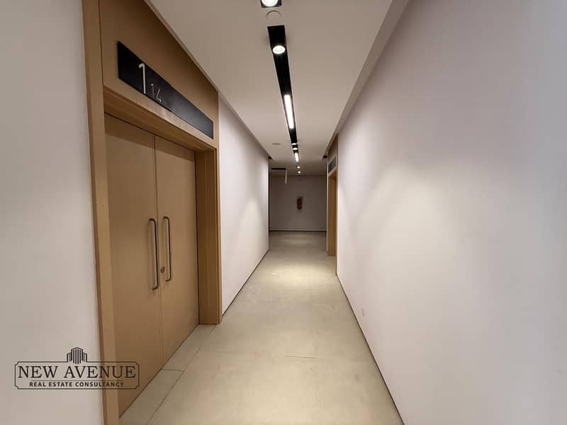 2 WhatsApp Image 2025-12-14 at 2.51. 28 PM (1). jpeg