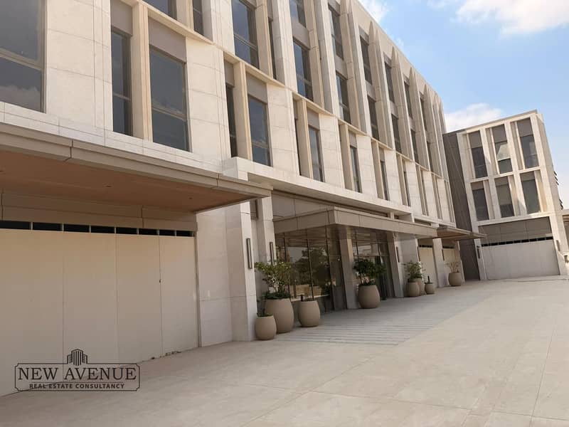 5 WhatsApp Image 2025-12-14 at 2.51. 28 PM. jpeg