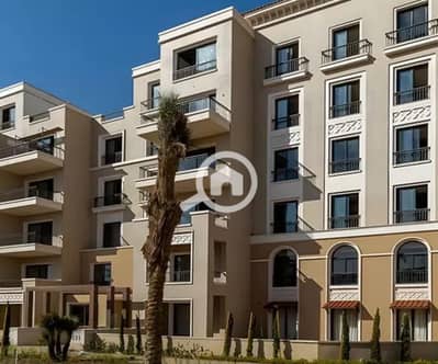 3 Bedroom Apartment for Rent in Sheikh Zayed, Giza - WhatsApp Image 2025-12-15 at 12.03. 22 PM (2). jpeg