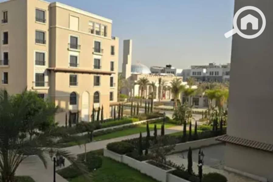 2 WhatsApp Image 2025-12-15 at 12.03. 22 PM (1). jpeg