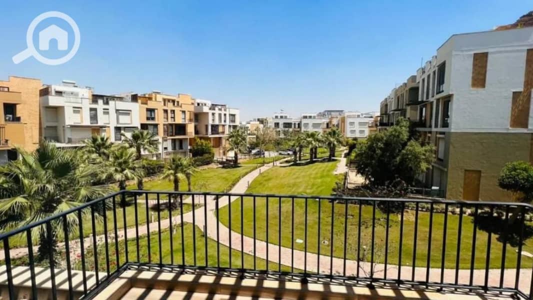 3 WhatsApp Image 2025-12-15 at 12.03. 22 PM. jpeg