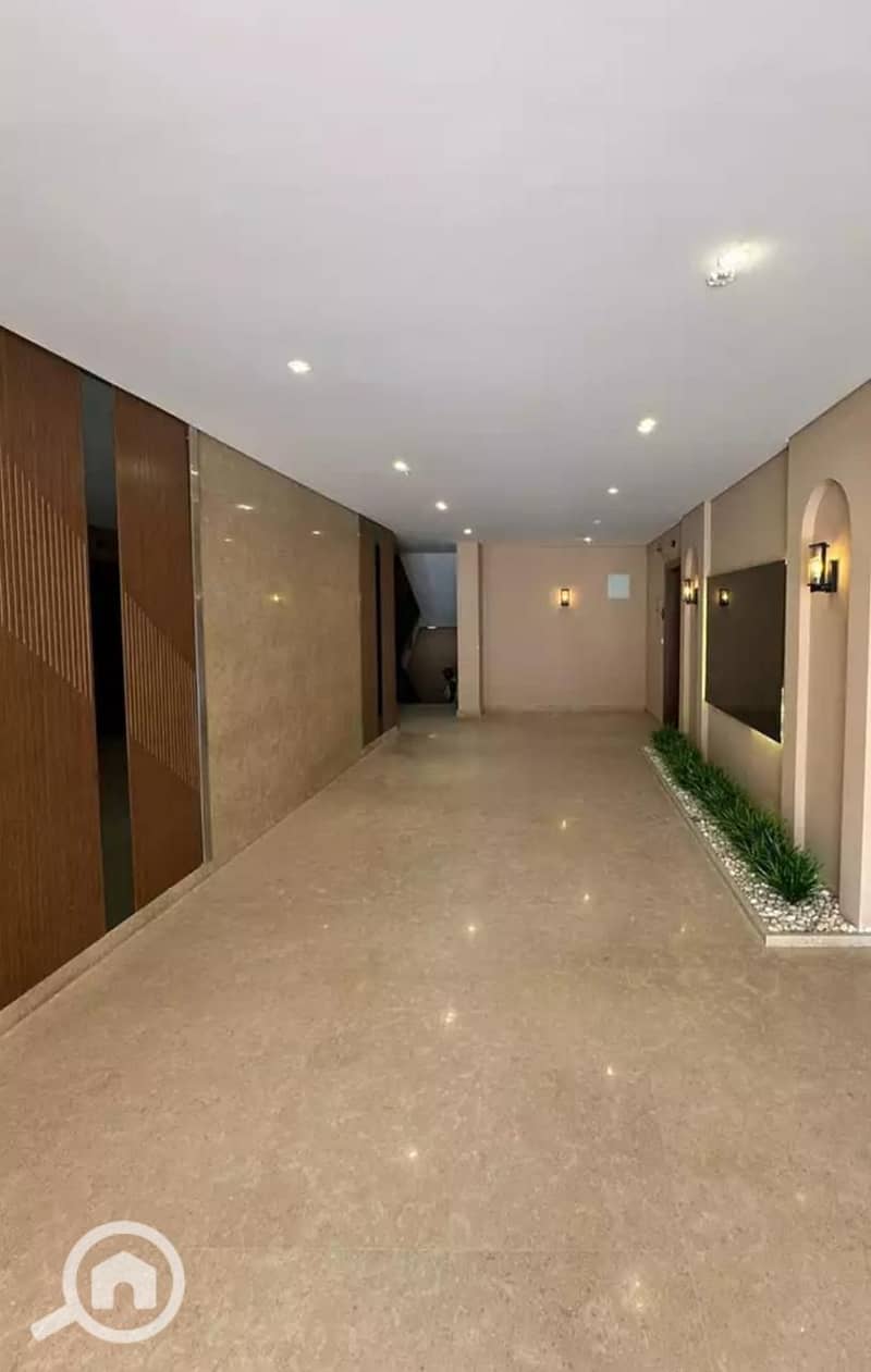 4 WhatsApp Image 2025-12-15 at 12.03. 24 PM (3) - Copy. jpeg