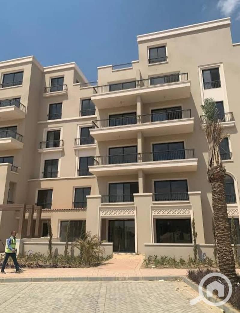 5 WhatsApp Image 2025-12-15 at 12.03. 24 PM (2) - Copy. jpeg