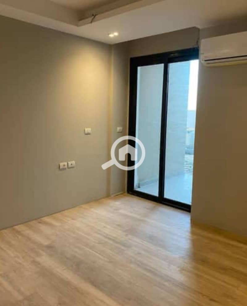 6 WhatsApp Image 2025-12-15 at 12.03. 24 PM (1) - Copy. jpeg