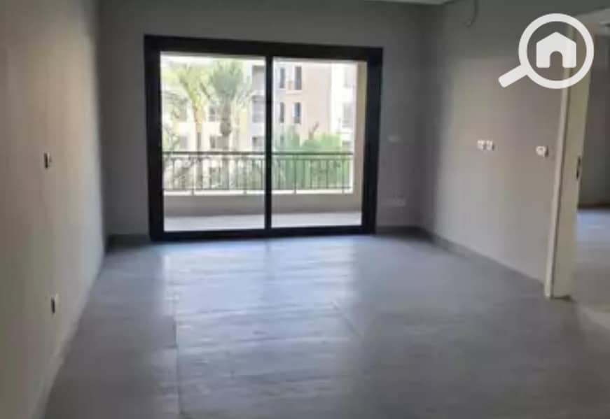 7 WhatsApp Image 2025-12-15 at 12.03. 24 PM - Copy. jpeg