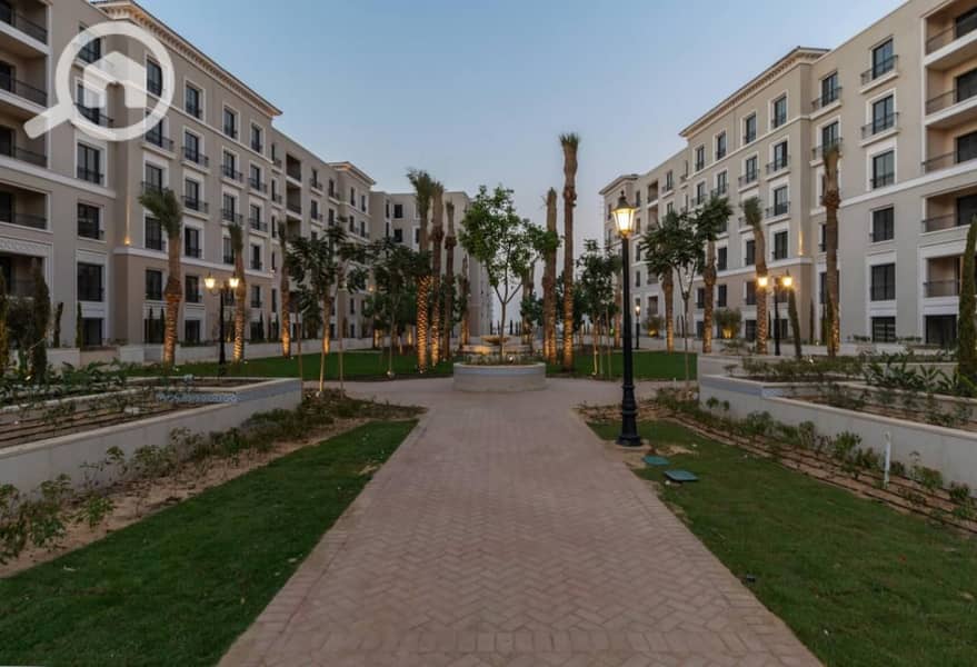 8 WhatsApp Image 2025-12-15 at 12.03. 23 PM (3) - Copy. jpeg