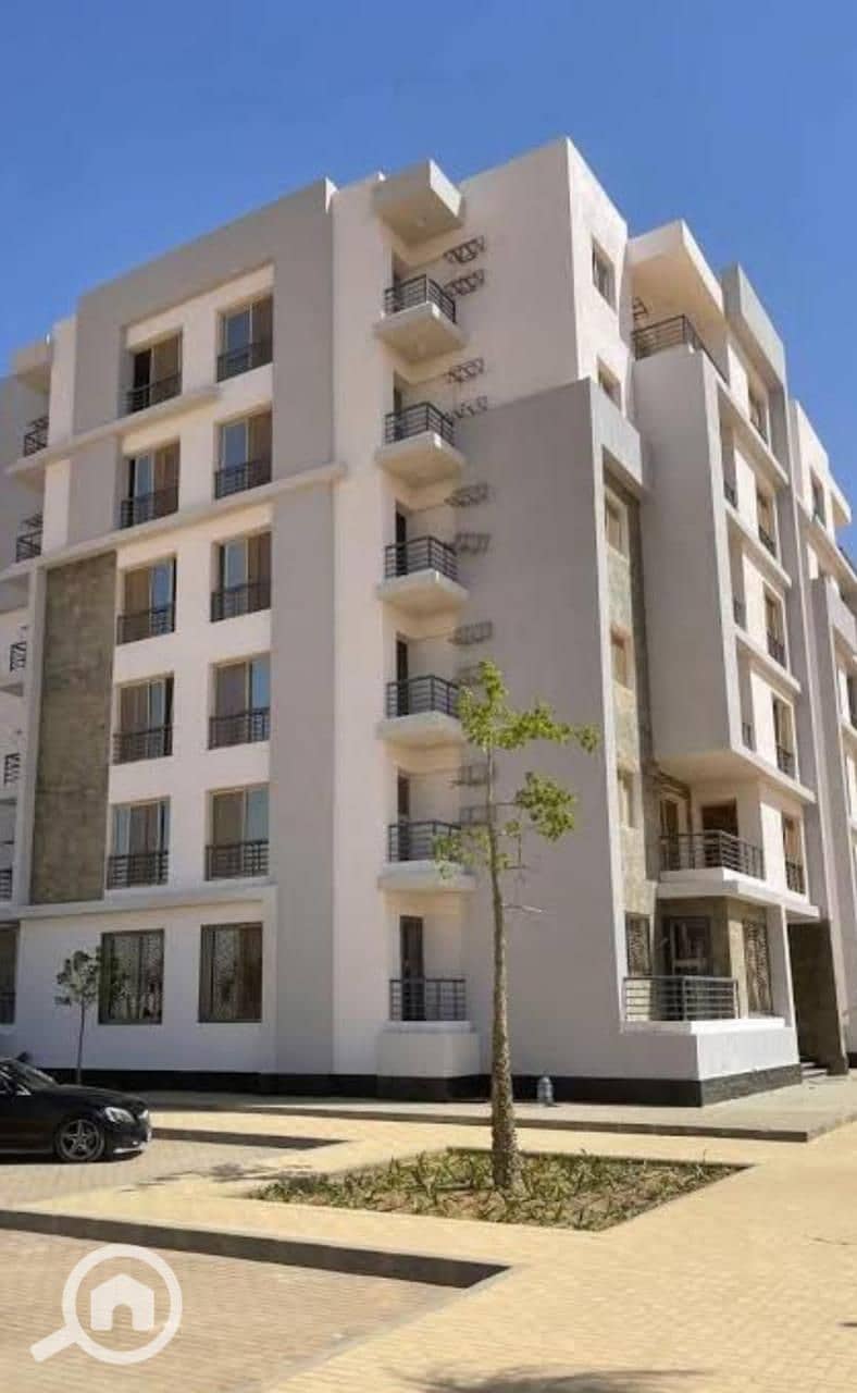 9 WhatsApp Image 2025-12-15 at 12.03. 23 PM (2) - Copy. jpeg