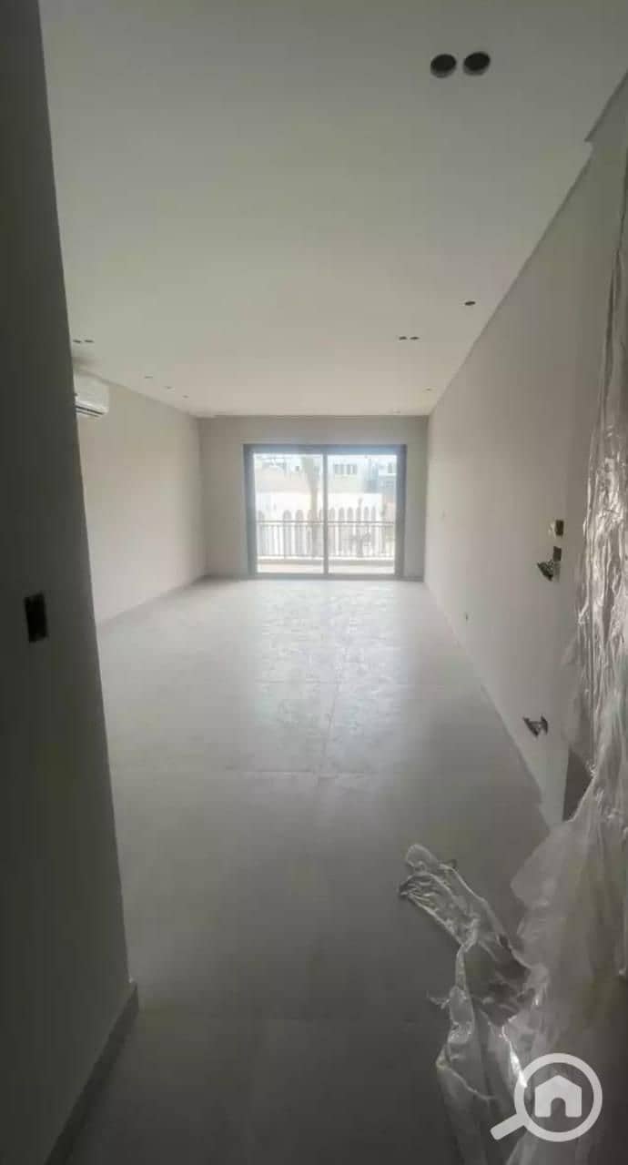 10 WhatsApp Image 2025-12-15 at 12.03. 23 PM (1) - Copy. jpeg