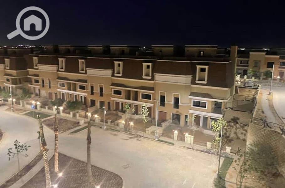 10 WhatsApp Image 2025-10-13 at 4.57. 15 PM (1). jpeg