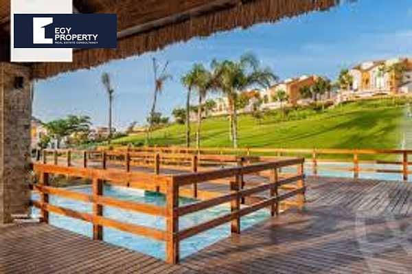 2 eAunAhzhQoeF9CJgYE1Xye9OYCMFLsWtkGPl3ymA (1). jpg