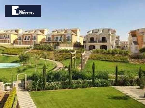 3 sSLZzL5HqDHEj8ZSZYkLPZoSb931UMru3kIVUtIJ (3). jpg