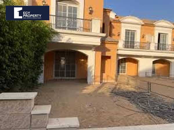 5 L0aAAmePwnairAVWwEkp7YmDAyEmqlcHTRXWvvF4 (1). jpg