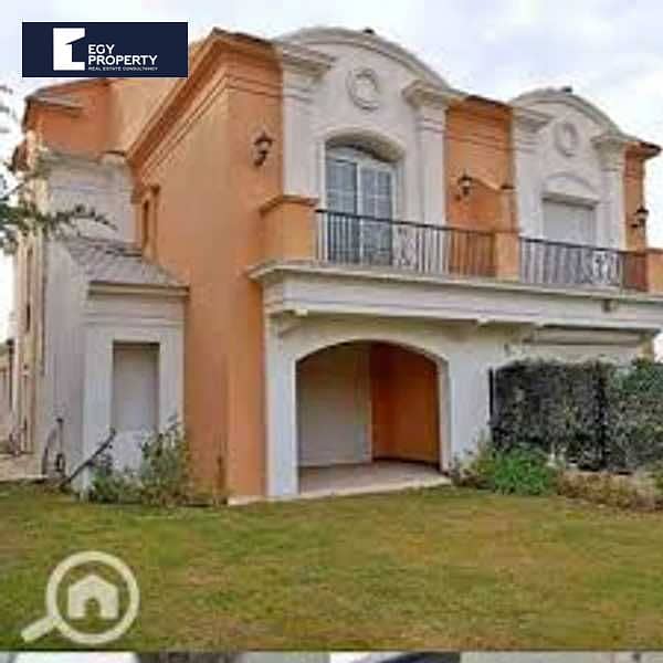 6 vRhmBPGZYDlyH3Fw0jhEdxJMD22EzC6fenAVuIoS (1). jpg