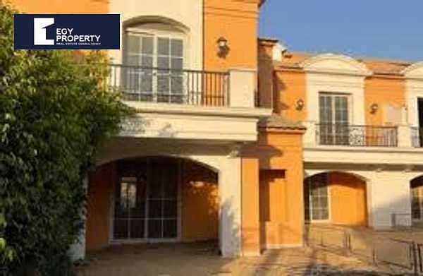 8 0d2rPU4KZVfj5kHpFCXCn30cpFC654eEek2ZVNXB (1). jpg