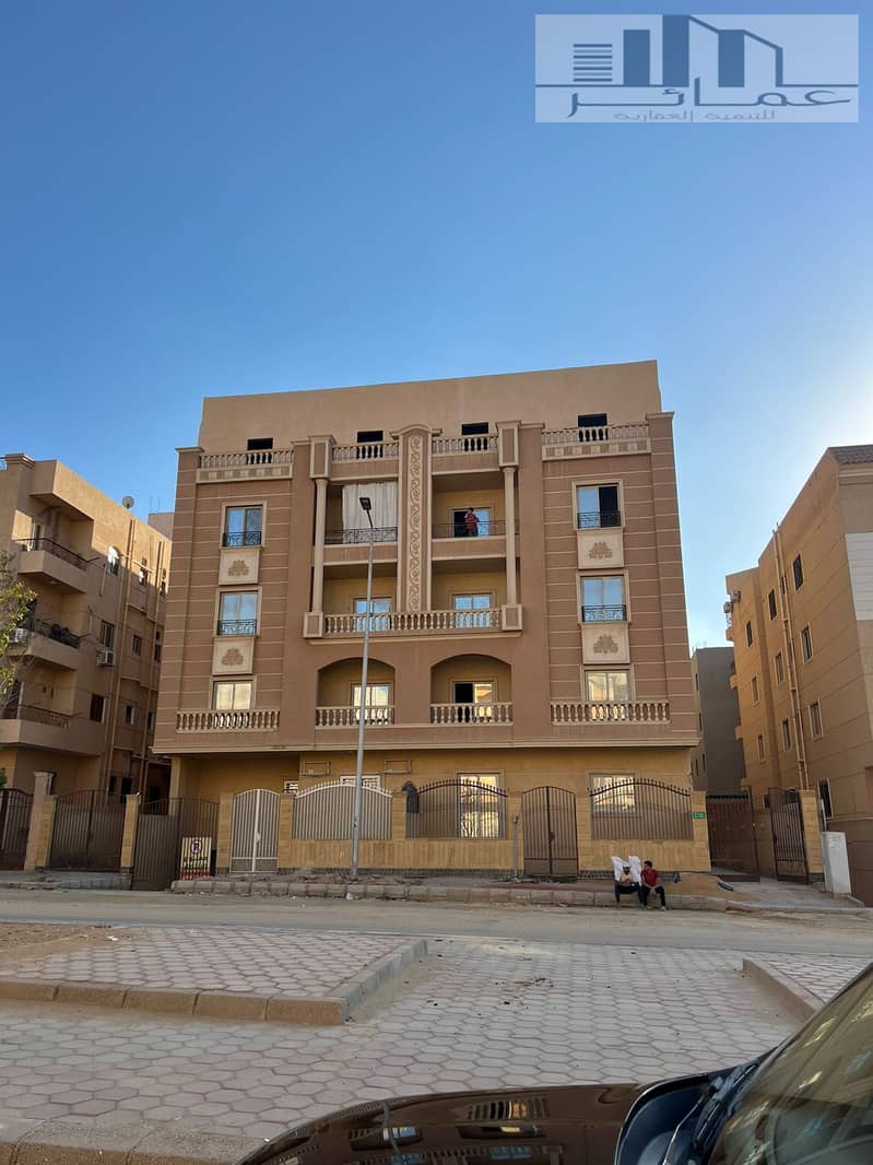 2 WhatsApp Image 2024-08-06 at 17.31. 46_5cd8a5d7. jpg