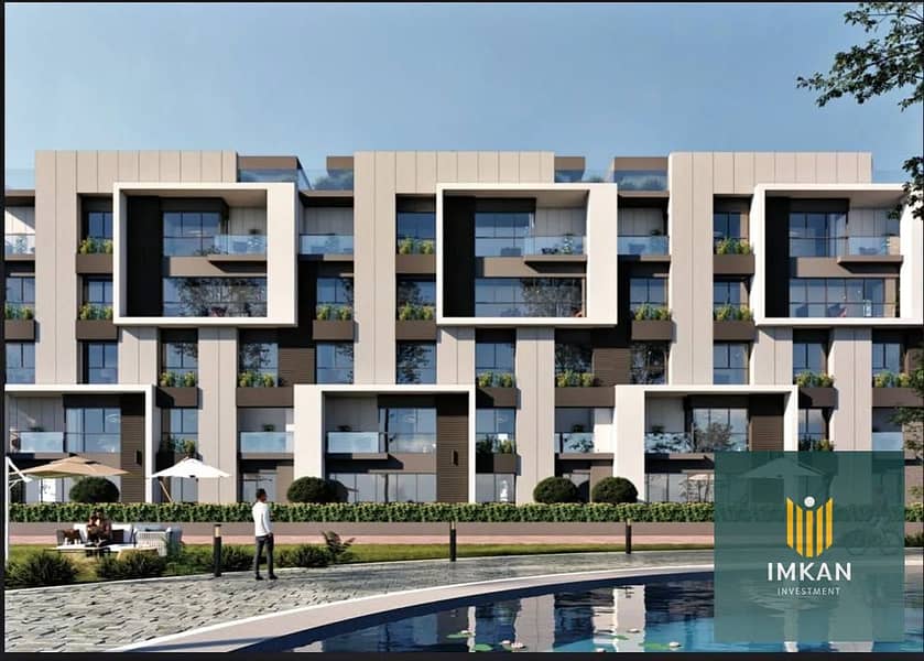 9 558224745_122134881596928978_6281159424107048912_n. jpg