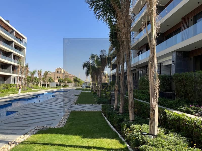 3 WhatsApp Image 2025-12-10 at 9.31. 53 PM (1). jpeg