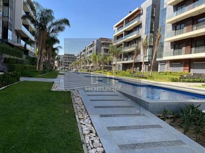 فلیٹ 3 غرف نوم للبيع في القاهرة الجديدة، القاهرة - WhatsApp Image 2025-12-10 at 9.31. 53 PM. jpeg فلیٹ 3 غرف نوم للبيع في القاهرة الجديدة، القاهرة - WhatsApp Image 2025-12-10 at 9.31. 53 PM. jpeg