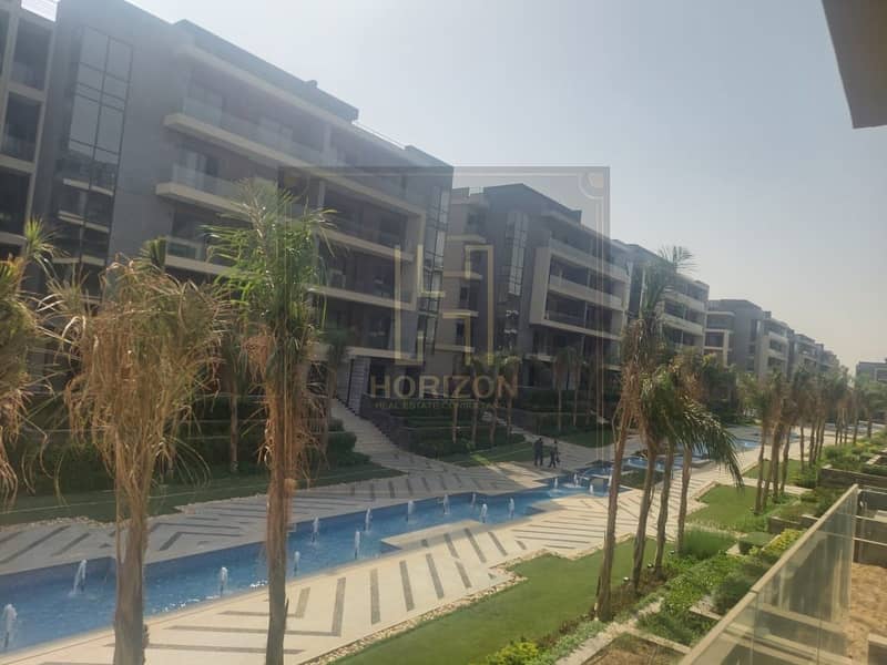 8 WhatsApp Image 2025-12-10 at 9.31. 54 PM (1). jpeg