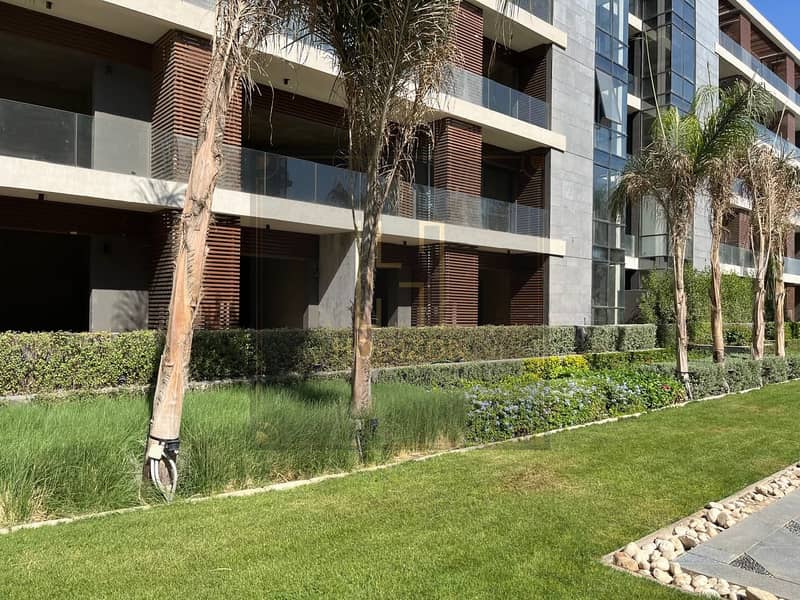 4 WhatsApp Image 2025-12-10 at 9.31. 54 PM. jpeg