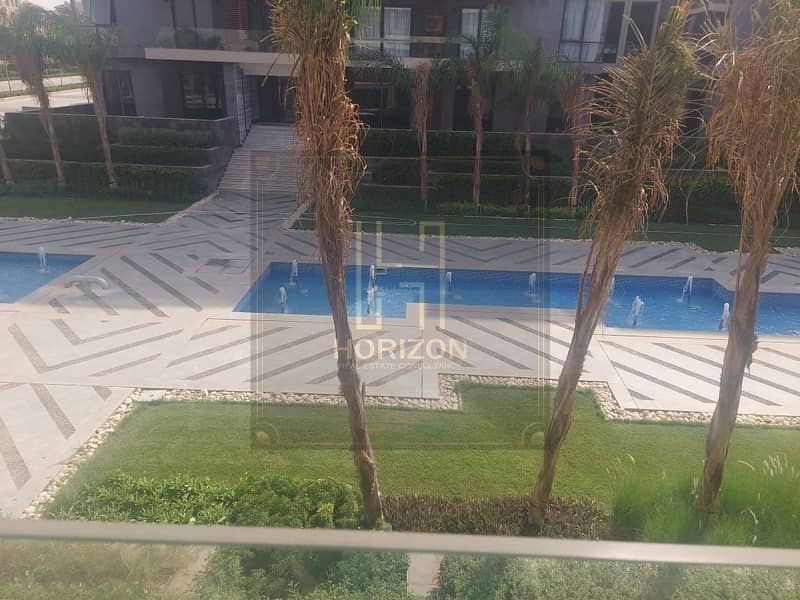 5 WhatsApp Image 2025-12-10 at 9.31. 55 PM. jpeg