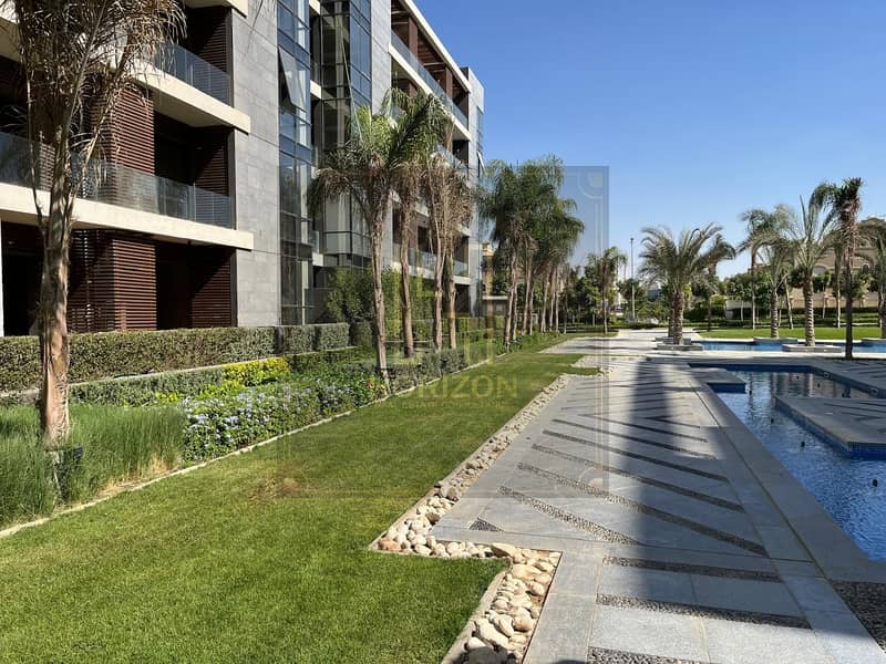 2 WhatsApp Image 2025-12-10 at 9.30. 03 PM. jpeg