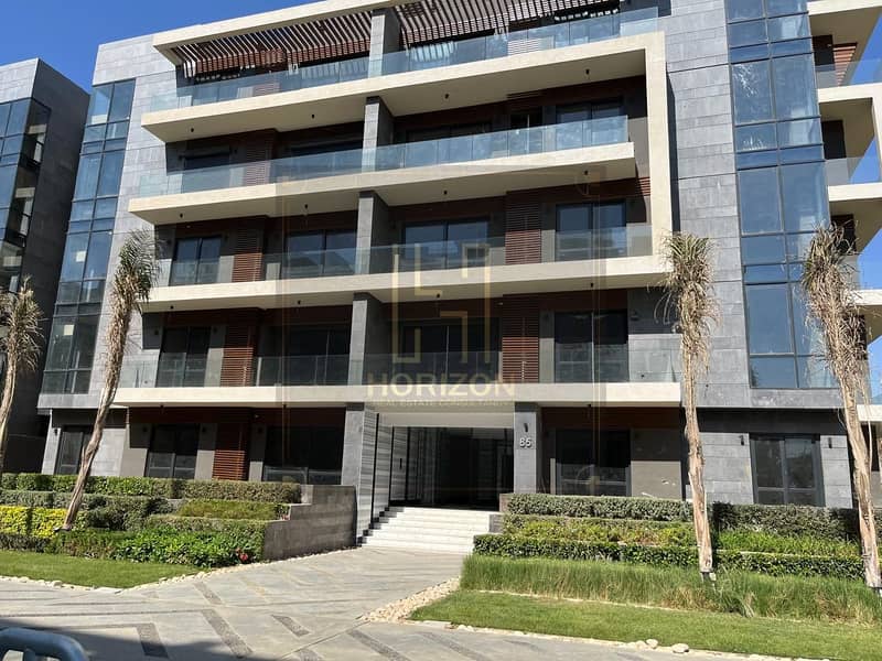 6 WhatsApp Image 2025-12-10 at 9.30. 09 PM. jpeg