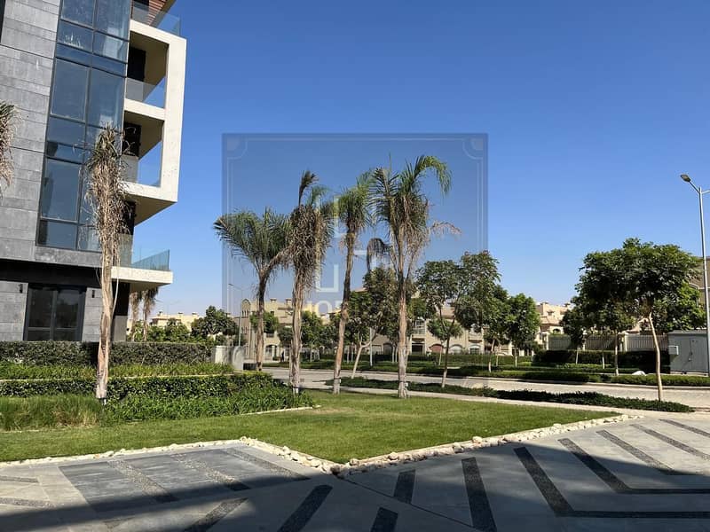 7 WhatsApp Image 2025-12-10 at 9.30. 10 PM. jpeg