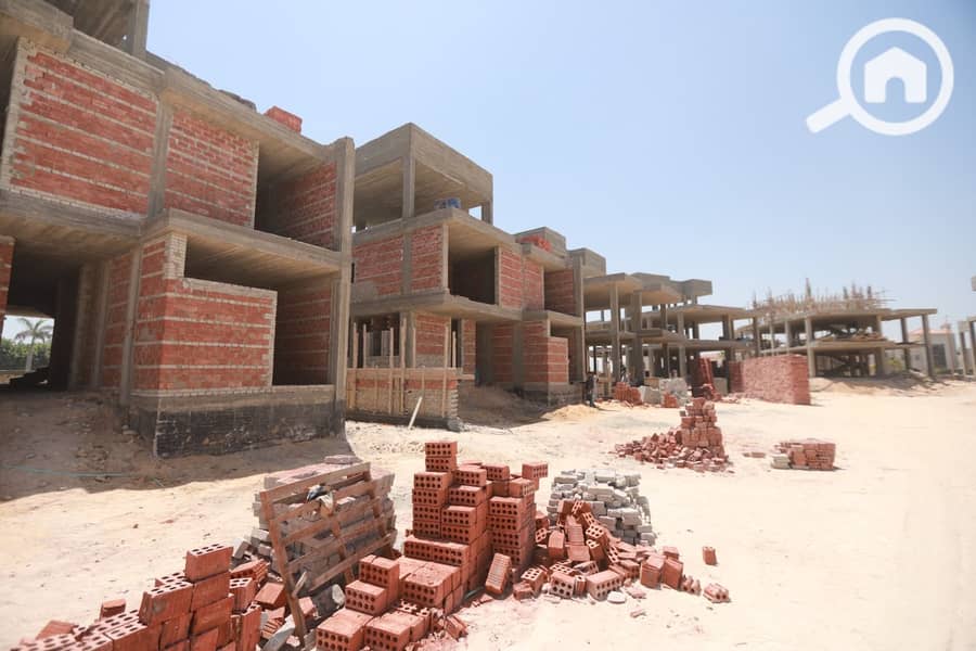 2 WhatsApp Image 2025-12-07 at 12.49. 01 PM (1). jpeg