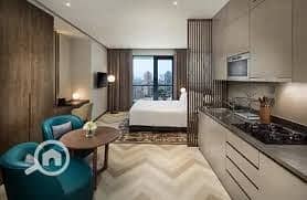 استوديو  للبيع في 6 أكتوبر، الجيزة - images (12). jpg