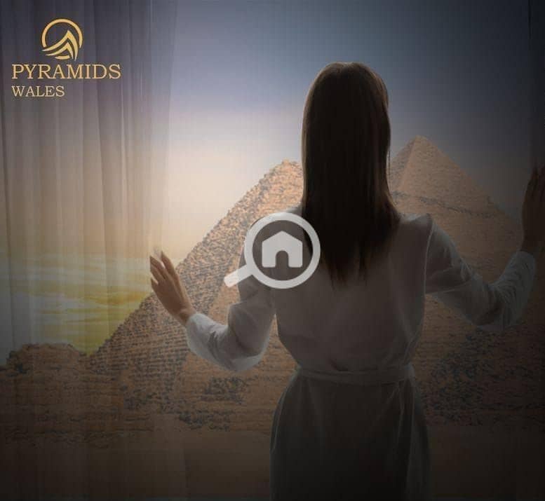 3 a1e29da8-4cdf-4b58-85d2-7d3430164ea7 - Copy. jpg