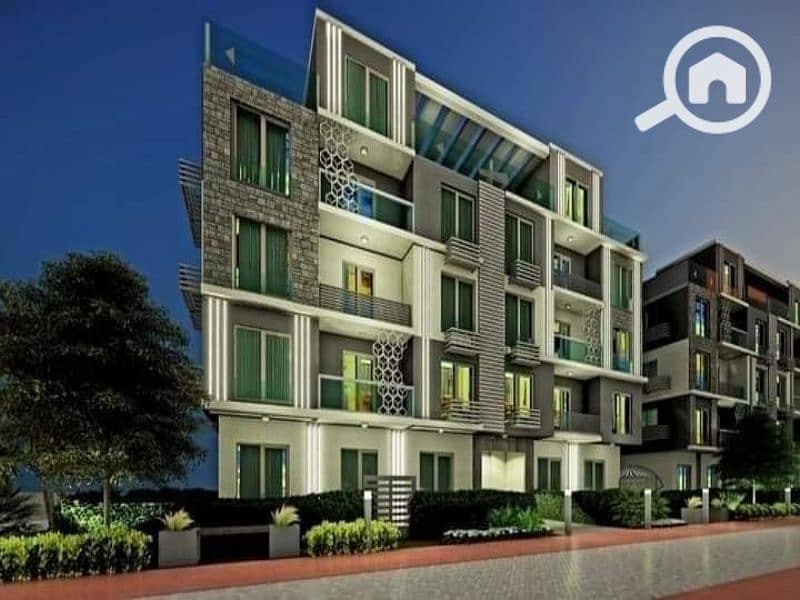 9 254539660_123220610132043_3151187984080565244_n. jpg