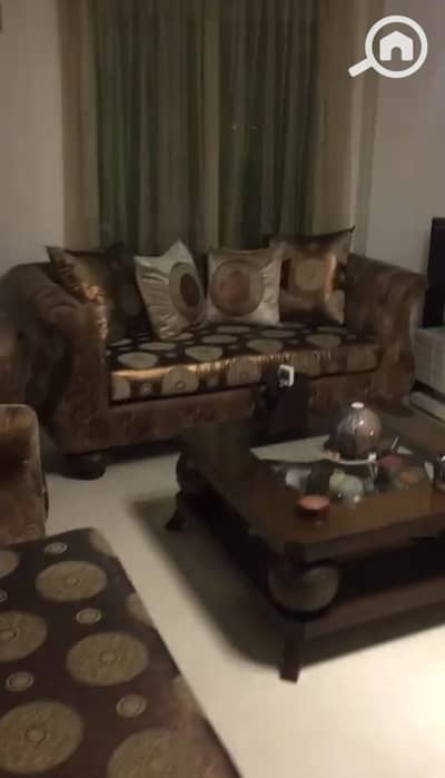 2 Bedroom Apartment for Sale in New Cairo, Cairo - 5c457f6f-e747-494b-b6e9-2f9f76b39cb1. jpeg