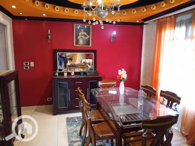 فلیٹ 2 غرفة نوم للبيع في القاهرة الجديدة، القاهرة - 5f5e1d7e-7d13-4526-a235-8e520a4ff5eb. jpeg