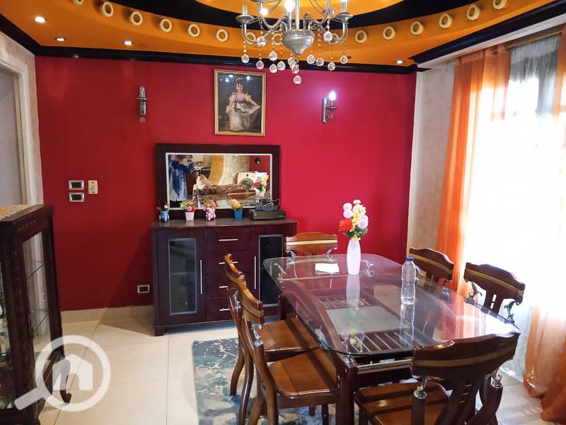 5f5e1d7e-7d13-4526-a235-8e520a4ff5eb. jpeg 5f5e1d7e-7d13-4526-a235-8e520a4ff5eb. jpeg