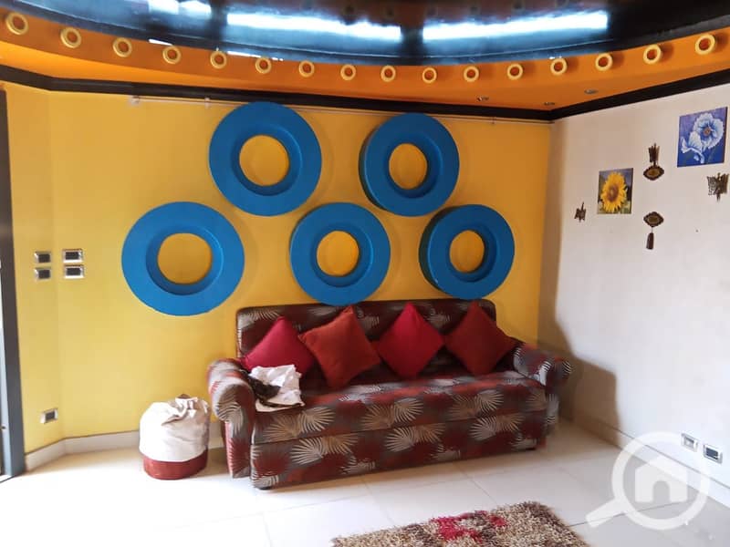 2 4216ae3e-3fef-484d-ab58-f2b9d55b4d1e. jpeg