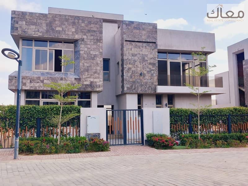 WhatsApp Image 2025-12-15 at 11.23. 15. jpeg WhatsApp Image 2025-12-15 at 11.23. 15. jpeg