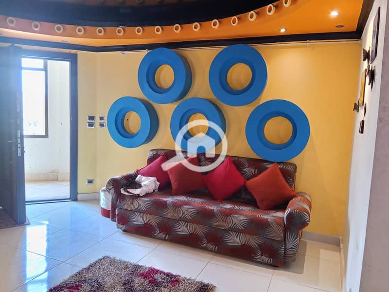 3 b2d260ea-e3e0-4105-9589-59147fbd0cb1. jpeg