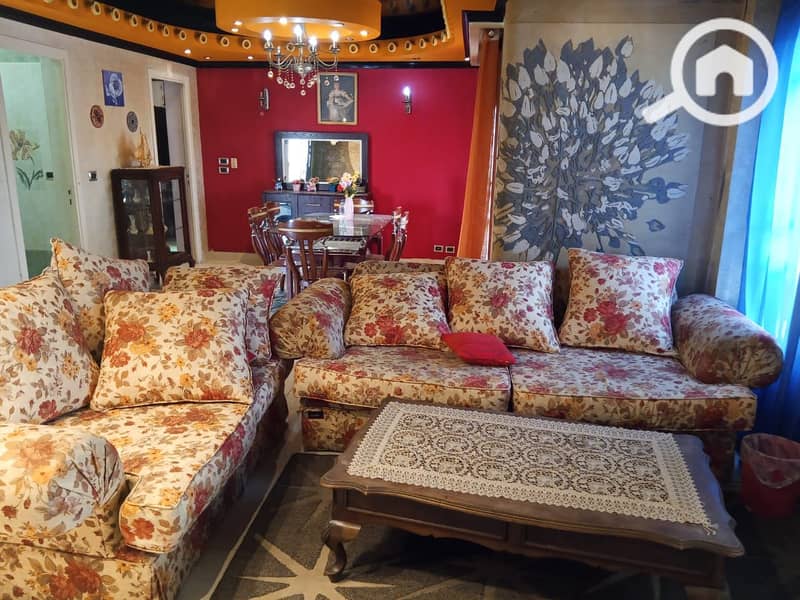 4 d5513d0f-8f48-459b-855d-93eaf0363339. jpeg